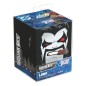 DC Comics - Squaroes - Squaroe DC Justice League JL013 - Lobo DC Comics - Squaroes - Squaroe DC Justice League JL013 - Lobo