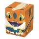 Squaroes - Magic: The Gathering Foundations MTG002 Loot