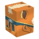 Squaroes - Magic: The Gathering Foundations MTG002 Loot
