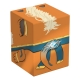 Squaroes - Magic: The Gathering Foundations MTG002 Loot
