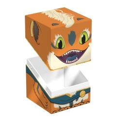 Magic the Gathering - Squaroes - Squaroe Magic: The Gathering Foundations MTG002 - Loot