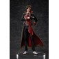 Gackt - Statuette 1/8 Dealer Gackt 22 cm