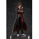 Gackt - Statuette 1/8 Dealer Gackt 22 cm