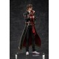 Gackt - Statuette PVC 1/8 Dealer  22 cm