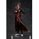 Gackt - Statuette 1/8 Dealer Gackt 22 cm