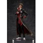 Gackt - Statuette PVC 1/8 Dealer  22 cm