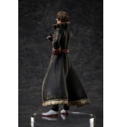 Gackt - Statuette 1/8 Dealer Gackt 22 cm