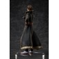 Gackt - Statuette PVC 1/8 Dealer  22 cm