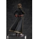 Gackt - Statuette 1/8 Dealer Gackt 22 cm