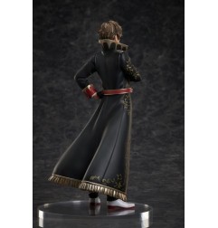 Gackt - Statuette 1/8 Dealer Gackt 22 cm
