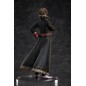 Gackt - Statuette PVC 1/8 Dealer  22 cm