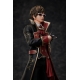Gackt - Statuette 1/8 Dealer Gackt 22 cm