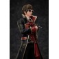 Gackt - Statuette 1/8 Dealer Gackt 22 cm
