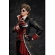 Gackt - Statuette 1/8 Dealer Gackt 22 cm