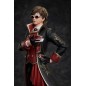 Gackt - Statuette PVC 1/8 Dealer  22 cm