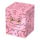 Squaroes - Les Tortues Ninja 002 Krang (Chasefigure)