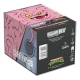 Squaroes - Les Tortues Ninja 002 Krang avec Bubble Walker