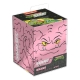 Squaroes - Les Tortues Ninja 002 Krang (Chasefigure)