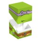 Squaroes - Les Tortues Ninja 003 Donatello Squaroes - Les Tortues Ninja 003 Donatello