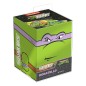 Squaroes - Les Tortues Ninja 003 Donatello Squaroes - Les Tortues Ninja 003 Donatello