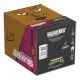 Squaroes - Les Tortues Ninja 007 Splinter