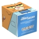 Squaroes - Star Trek Lower Decks ST007 T'Ana