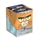 Squaroes - Star Trek Lower Decks ST007 T'Ana
