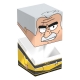 Squaroes - Star Trek Lower Decks ST008 Shaxs