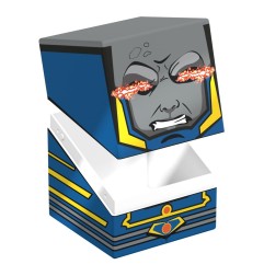 DC Comics - Squaroes - Squaroe DC Justice League JL011 - Darkseid