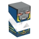 Squaroes - DC Justice League JL011 Darkseid