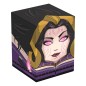 Magic the Gathering - Squaroes - Squaroe Magic: The Gathering Foundations MTG001 - Liliana