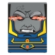 Squaroes - DC Justice League JL011 Darkseid