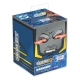 Squaroes - DC Justice League JL011 Darkseid