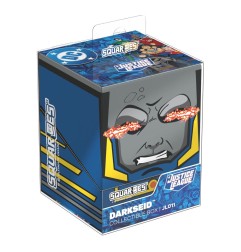 DC Comics - Squaroes - Squaroe DC Justice League JL011 - Darkseid