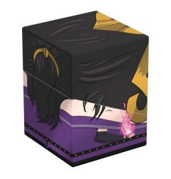 Magic the Gathering - Squaroes - Squaroe Magic: The Gathering Foundations MTG001 - Liliana