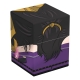 Squaroes - Magic: The Gathering Foundations MTG001 Liliana