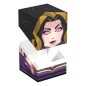 Magic the Gathering - Squaroes - Squaroe Magic: The Gathering Foundations MTG001 - Liliana