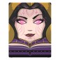 Squaroes - Magic: The Gathering Foundations MTG001 Liliana