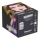Squaroes - Magic: The Gathering Foundations MTG001 Liliana