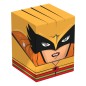 Squaroes - DC Justice League JL012 Hawkgirl Squaroes - DC Justice League JL012 Hawkgirl