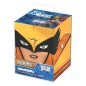 Squaroes - DC Justice League JL012 Hawkgirl Squaroes - DC Justice League JL012 Hawkgirl