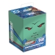 Squaroes - DC Justice League JL010 Martian Manhunter