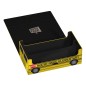 South Park - Squaroes - Collectors Case  - School Bus