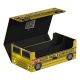 Squaroes - South Park Collectors Case School Bus