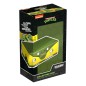 Tortues Ninja - Squaroes - Collectors Case Teenage Mutant Ninja Turtles - Turtle Van