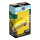 Squaroes - South Park Collectors Case School Bus