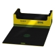 Squaroes - Collectors Case Les Tortues Ninja Turtle Van