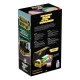 Squaroes - South Park Collectors Case School Bus