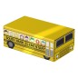 South Park - Squaroes - Collectors Case  - School Bus