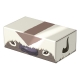 Squaroes - Collectors Case Avatar, le dernier maître de l'air Appa